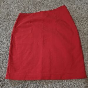 Dalia Women's Pencil Skirt